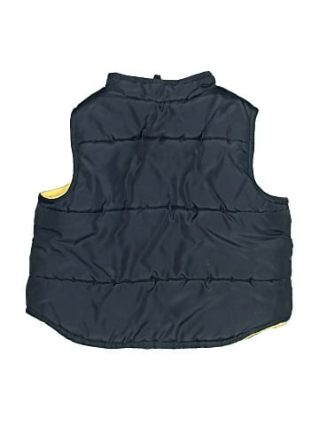 Janie and Jack Vest (view 2)