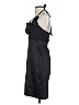 Taylor Black Cocktail Dress Size 4 - photo 5