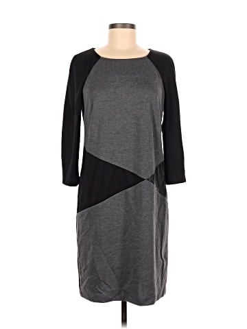 New York & Company Casual Dress (view 1)