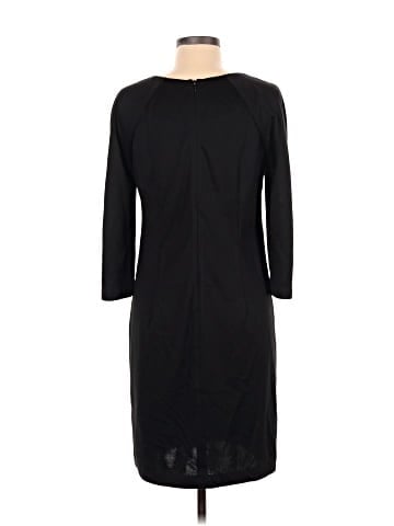 New York & Company Casual Dress (view 2)