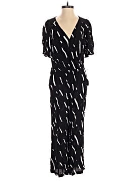 Ann Taylor Loft Jumpsuit