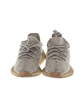 adidas yeezy women's sale