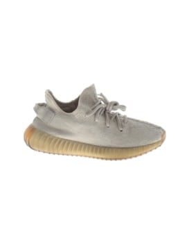 adidas yeezy women's sale
