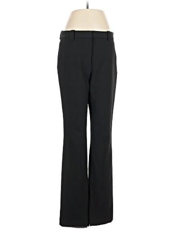 A.L.C. Dress Pants (view 1)