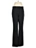 A.L.C. Black Dress Pants Size 8 - photo 1