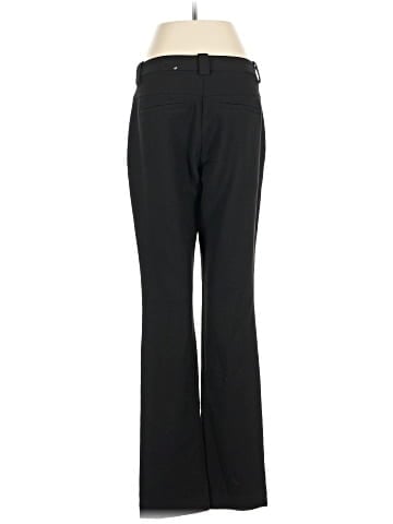 A.L.C. Dress Pants (view 2)