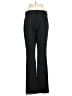 A.L.C. Black Dress Pants Size 8 - photo 2