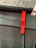SPANX Black Active Pants Size M - photo 3