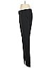 A.L.C. Black Dress Pants Size 8 - photo 5