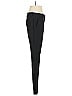 A.L.C. Black Dress Pants Size 8 - photo 4