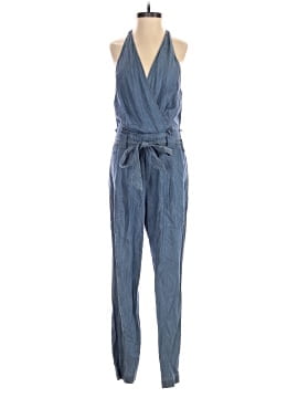Express Outlet Jumpsuit