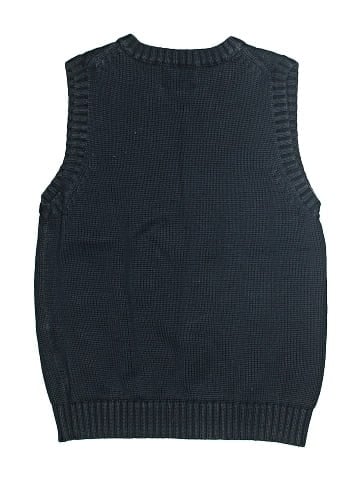 Lands' End Sweater Vest (view 2)