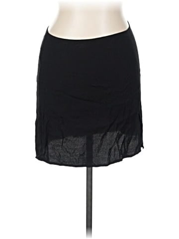 Gracia Casual Skirt (view 1)