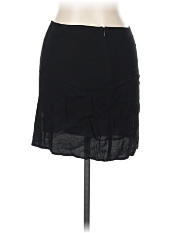 Gracia Casual Skirt (view 2)