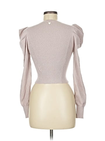 Motivi Cardigan (view 2)