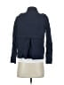 Zara Basic Blue Jacket Size XS - photo 2
