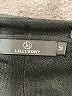 Lillusory Black Cardigan Size M - photo 7