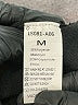 Lillusory Black Cardigan Size M - photo 8