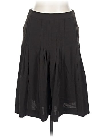AKRIS Casual Skirt (view 1)
