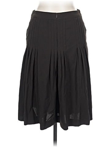 AKRIS Casual Skirt (view 2)