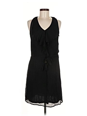 Ella Moss Casual Dress (view 1)