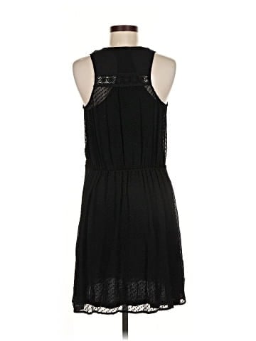 Ella Moss Casual Dress (view 2)
