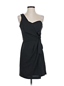 Club Monaco Cocktail Dress