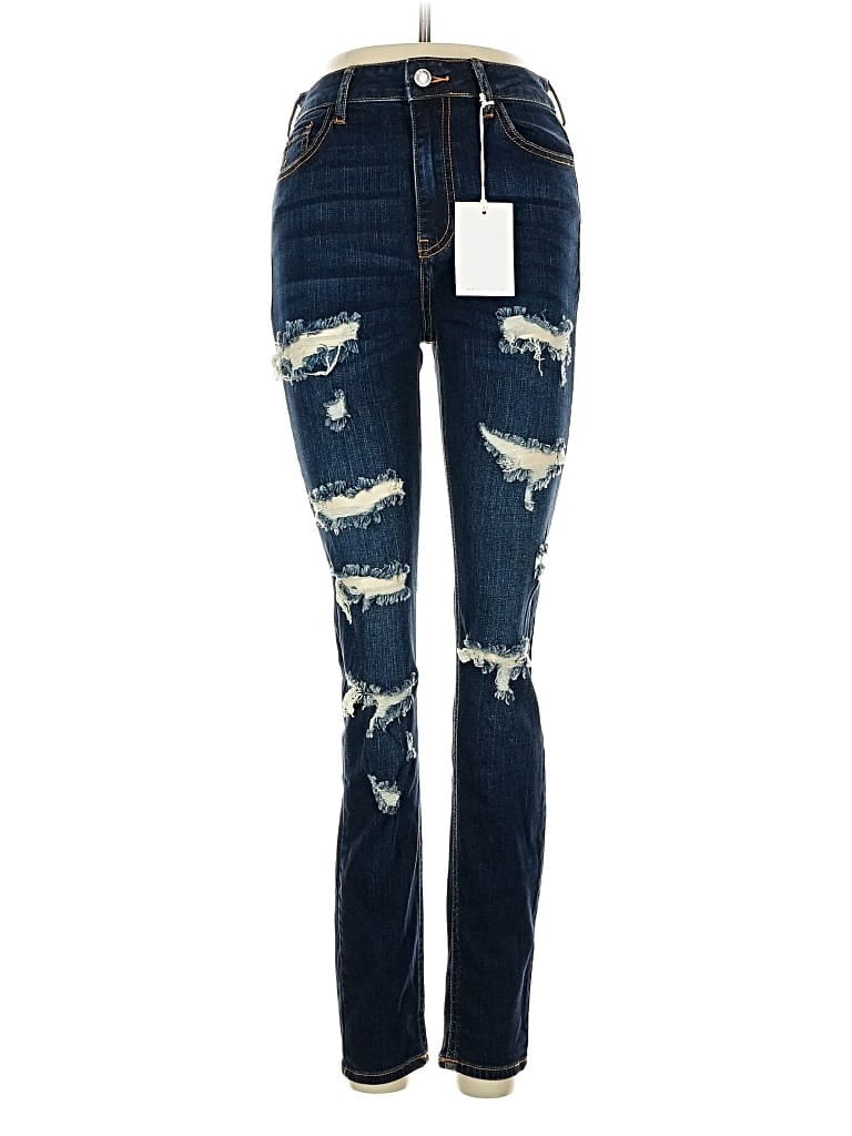 Cello Jeans Jeans In Blue