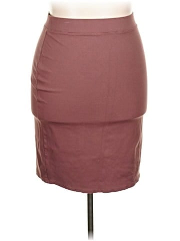 iris Casual Skirt (view 1)