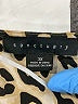 Sanctuary 100% Polyester Animal Print Tan Short Sleeve Blouse Size 3X - photo 7