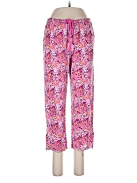 Catherine Malandrino Casual Pants