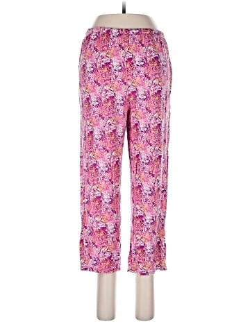 Catherine Malandrino Casual Pants (view 2)