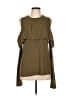 Hayden Green Sleeveless Top Size L - photo 1