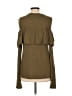 Hayden Green Sleeveless Top Size L - photo 2