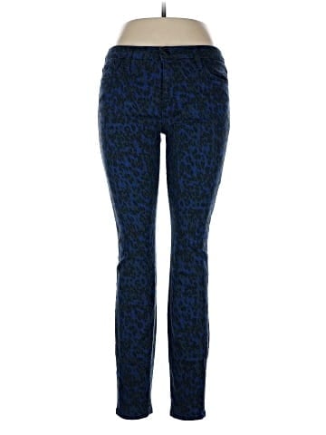 Joe's Jeans Jeggings (view 1)