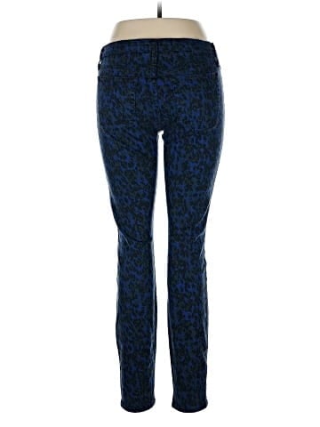 Joe's Jeans Jeggings (view 2)