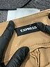 Express Solid Tan Brown Casual Pants Size XS - photo 7