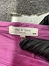 Rag & Bone Tie-dye Pink Active T-Shirt Size M - photo 6