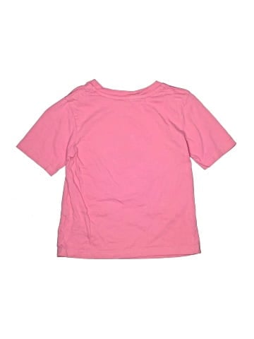 Genuine Merchandise by Gen2 Short Sleeve T-Shirt (view 2)