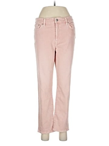 Lauren by Ralph Lauren Jeans (view 1)