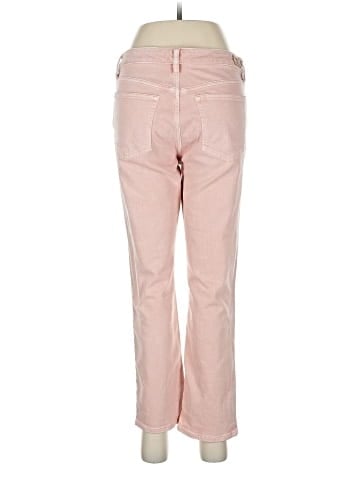 Lauren by Ralph Lauren Jeans (view 2)