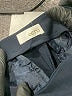 Ecru Blue Active Pants Size M (estimated) - photo 7