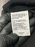 Bebe Tweed Black Jeans Size 29 waist - photo 7