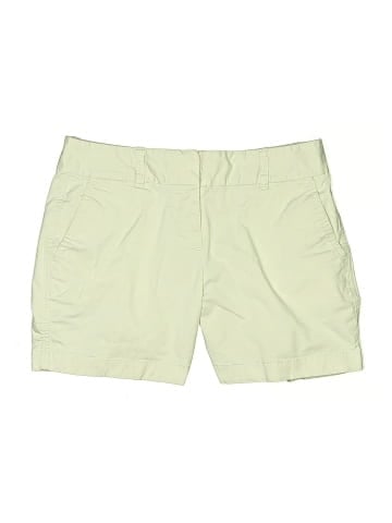 Vineyard Vines Khaki Shorts (view 1)
