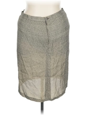 Gianfranco Ferre Casual Skirt (view 1)