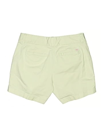Vineyard Vines Khaki Shorts (view 2)