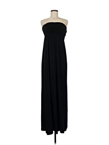 Design History Cocktail Dress (view 1)