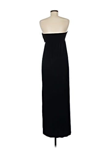 Design History Cocktail Dress (view 2)