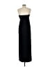 Design History Black Cocktail Dress Size M - photo 2