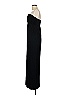 Design History Black Cocktail Dress Size M - photo 5
